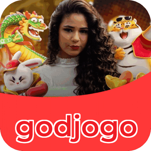 Especificações técnicas download godjogo