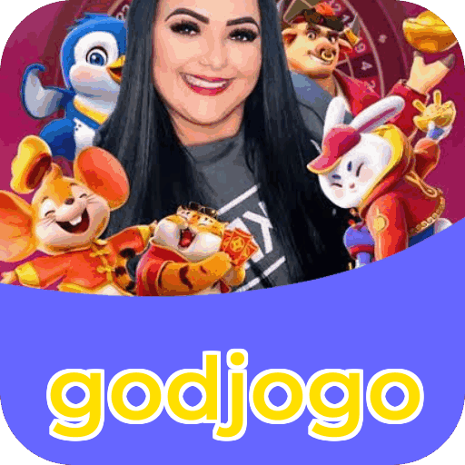 Especificações técnicas download godjogo