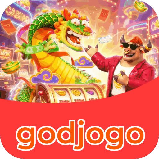 godjogo - Infraestrutura de segurança certificada