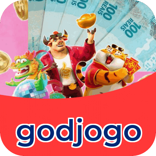Especificações técnicas download godjogo