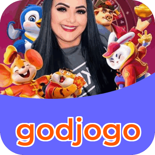 godjogo - Vitória verificada Juliana S.