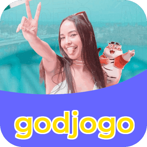 Especificações técnicas download godjogo