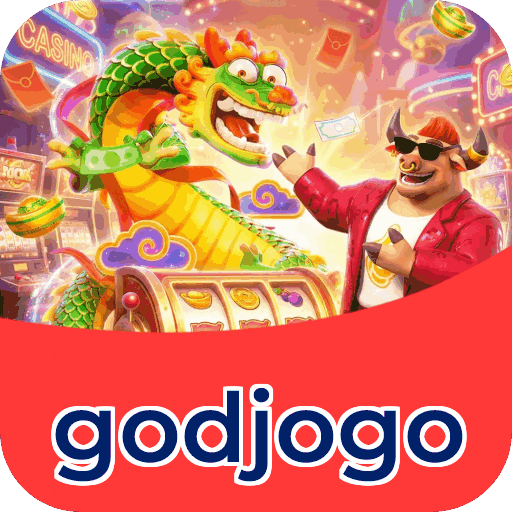 Especificações técnicas download godjogo