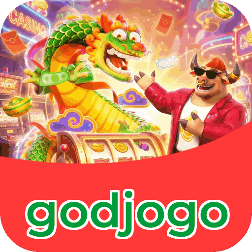godjogo - Tempos médios de saque PIX verificados