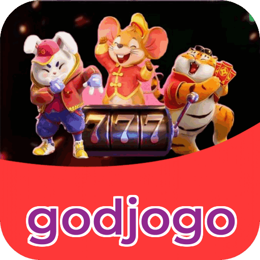 Especificações técnicas download godjogo