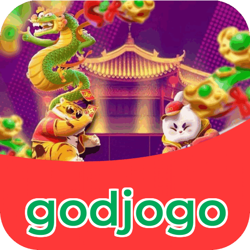 Especificações técnicas download godjogo
