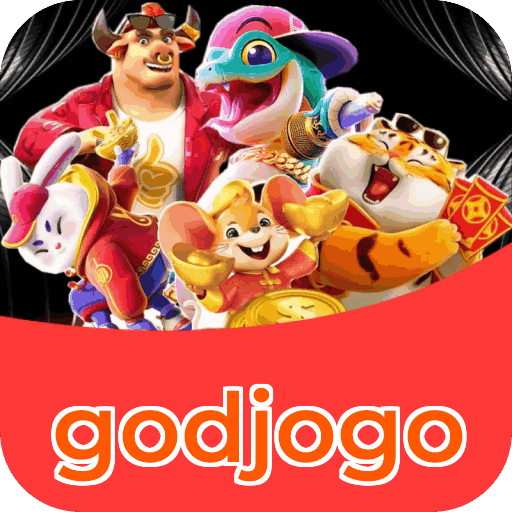 Especificações técnicas download godjogo