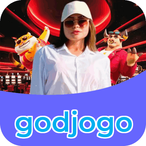 Especificações técnicas download godjogo