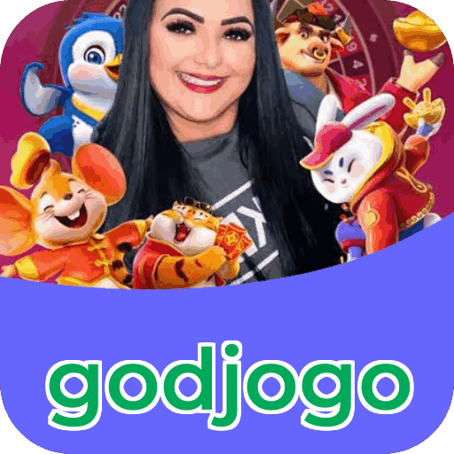 Especificações técnicas download godjogo