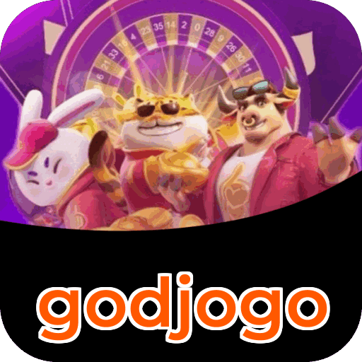 Especificações técnicas download godjogo