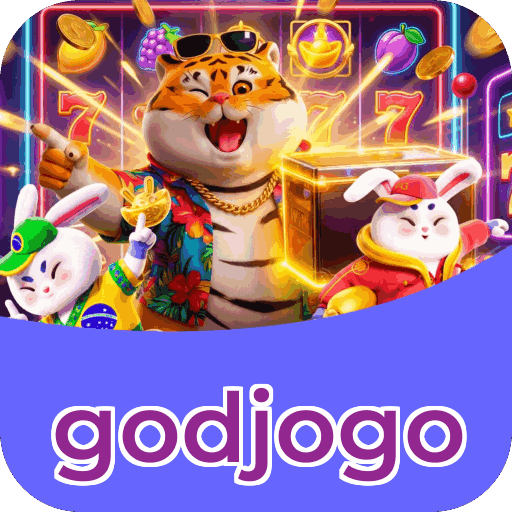 Especificações técnicas download godjogo