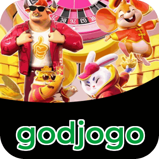 godjogo - Caso verificado Maria R. bônus