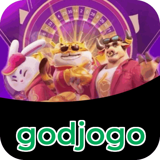 godjogo - Vitória verificada Fernando C.