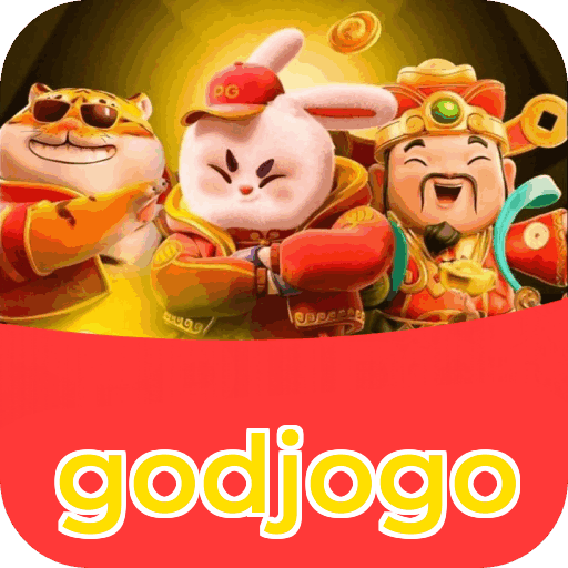 Requisitos APP godjogo