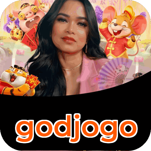 Especificações técnicas download godjogo