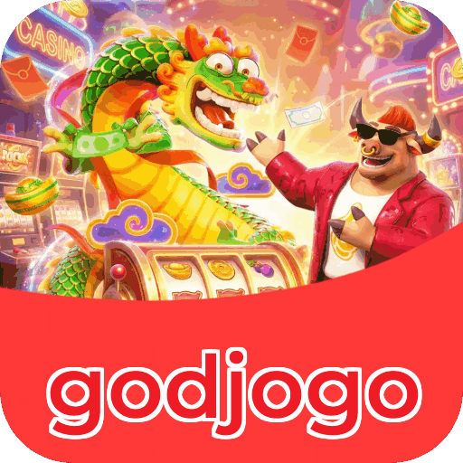 godjogo - Como verificar RTP e jogos certificados