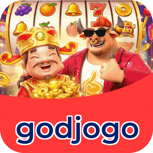 Especificações técnicas download godjogo