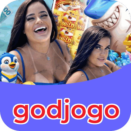 Requisitos APK godjogo