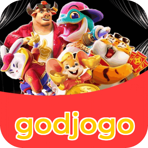 Especificações técnicas download godjogo