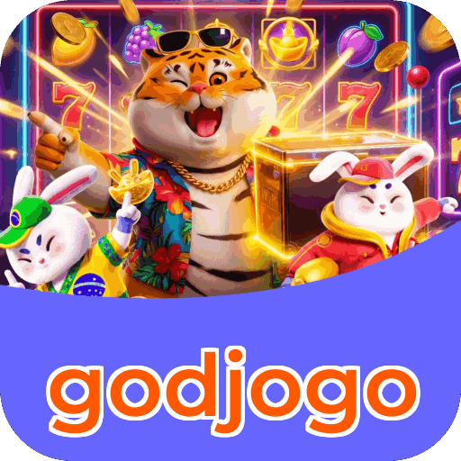Especificações técnicas download godjogo