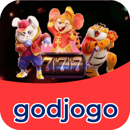 Especificações técnicas download godjogo