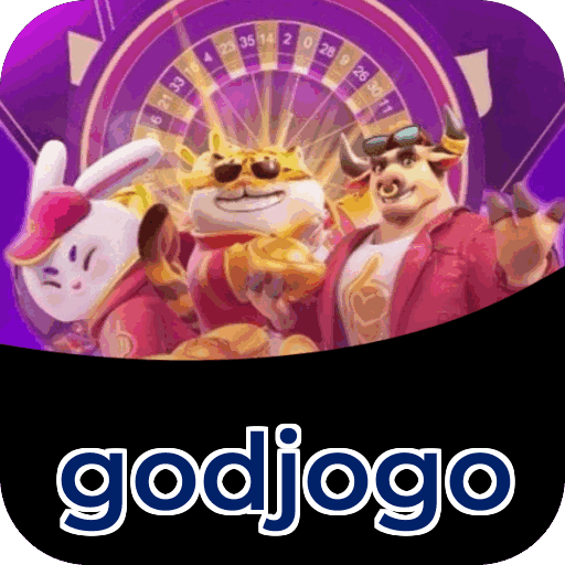 Especificações técnicas download godjogo